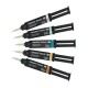 Variolink Esthetic  DC Refill